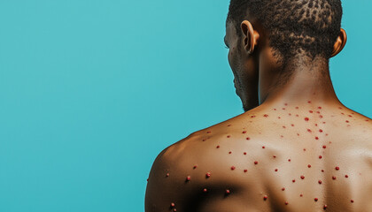 mpox