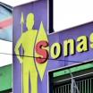 Sonas
