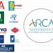 assureurs ARCA