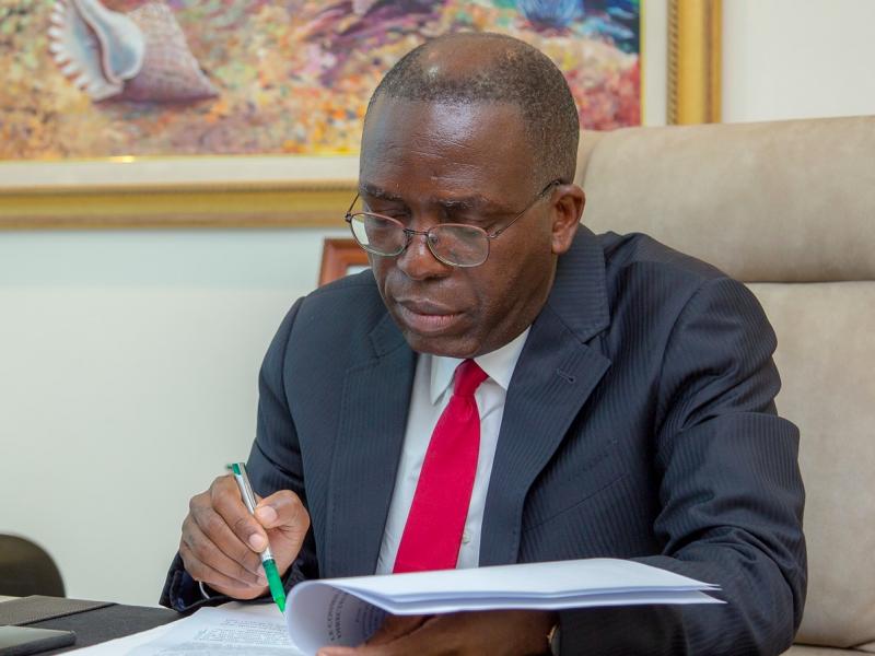 Matata Mponyo 