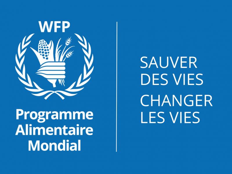Programme alimentaire mondial