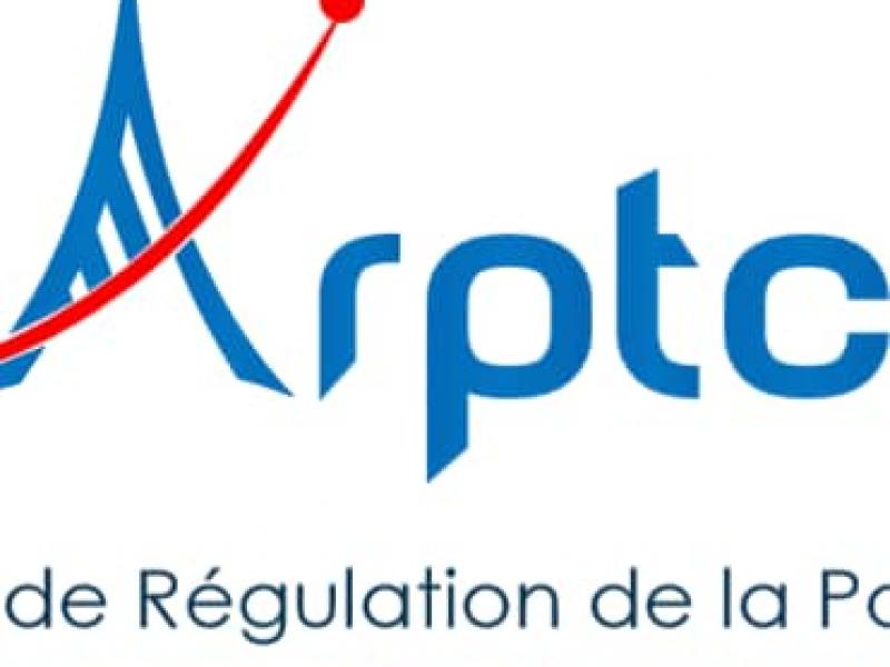 ALogo ARPTC