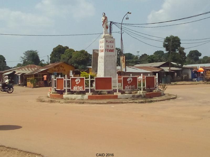 Kwilu
