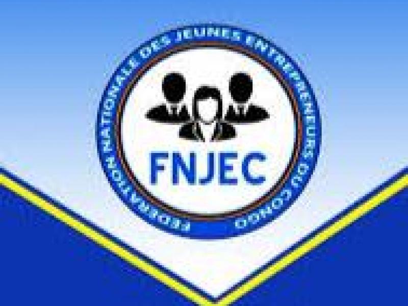 Logo FNJEC
