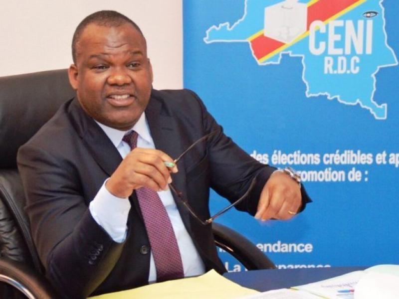 Corneille Nangaa