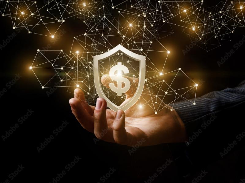 Main Money