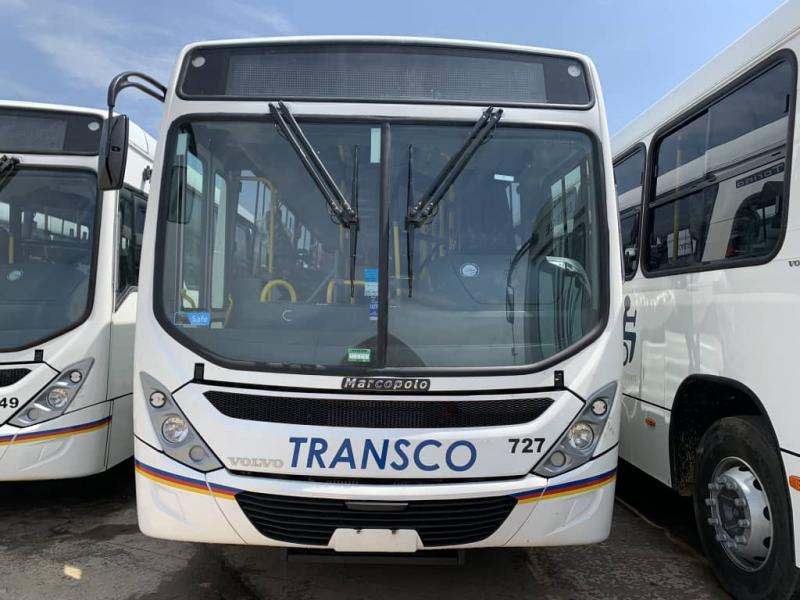 Transco
