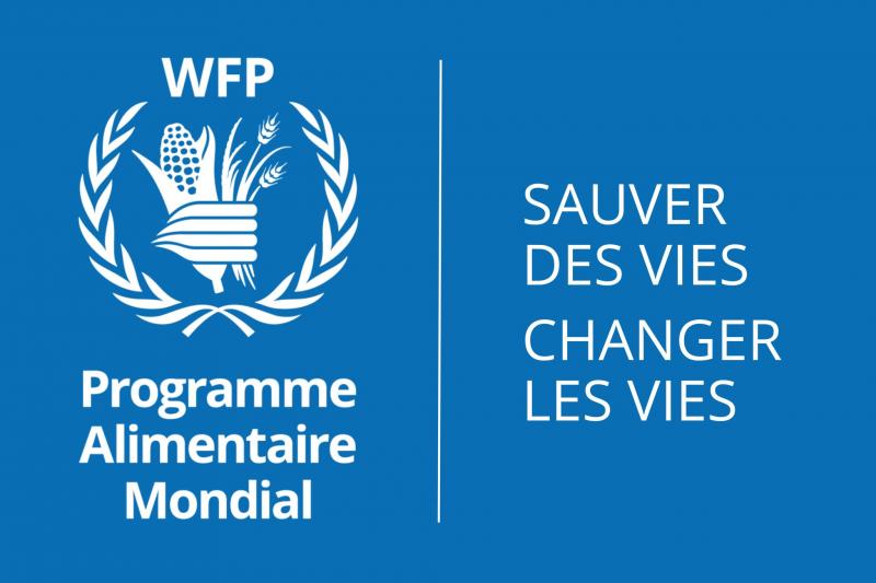 Programme alimentaire mondial