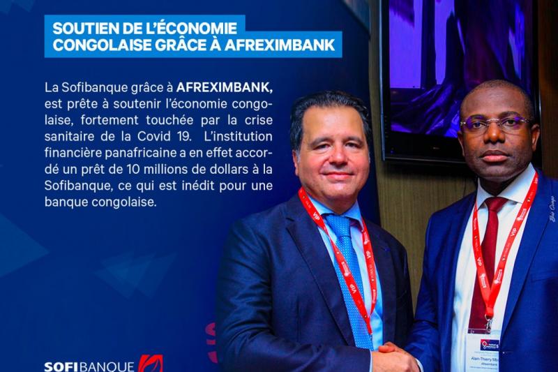 responsable Sofibanque SA