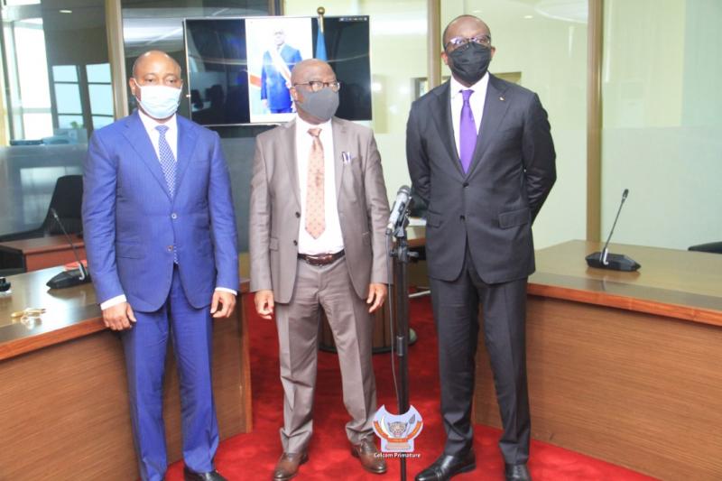 pacte de stabilité du cadre macro économique