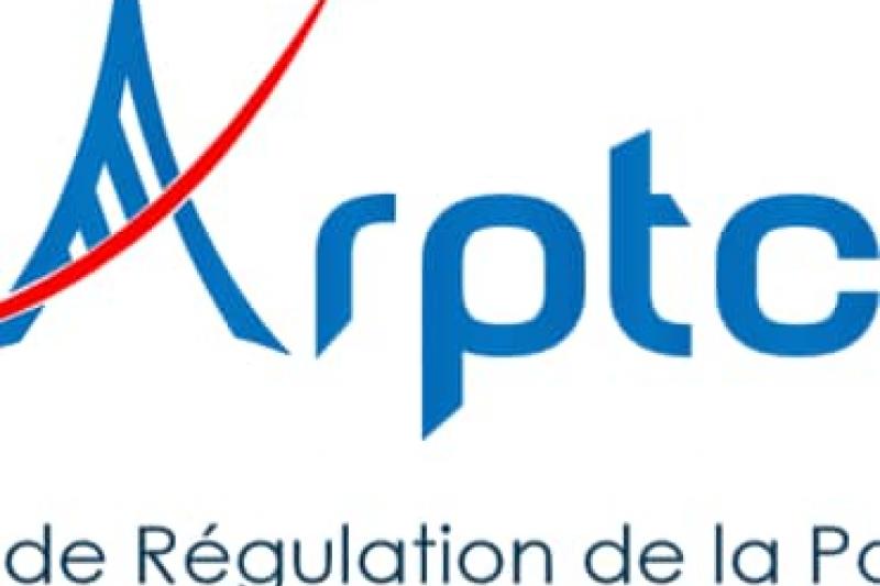 ALogo ARPTC