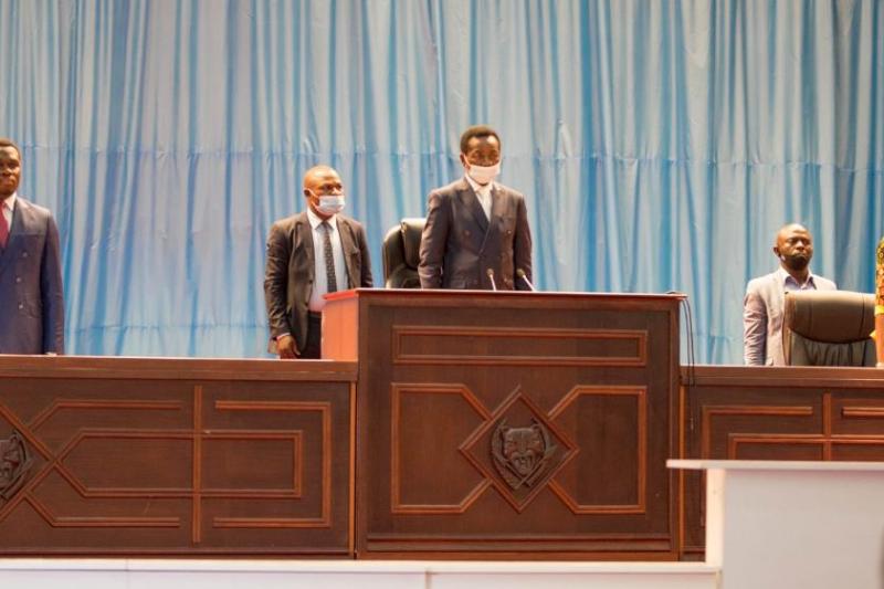 Bureau d'âge