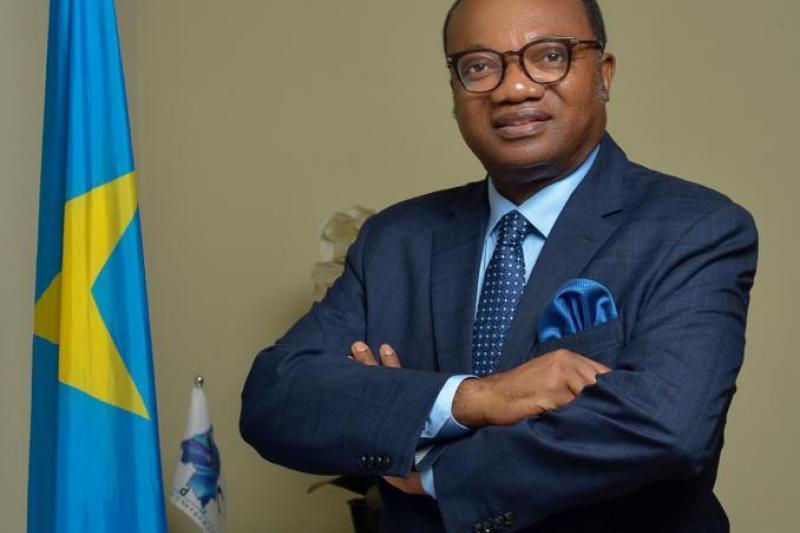 Noel Tshiani