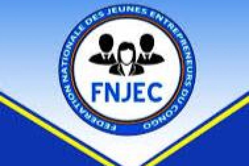 Logo FNJEC