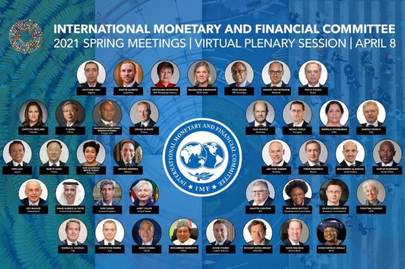 FMI