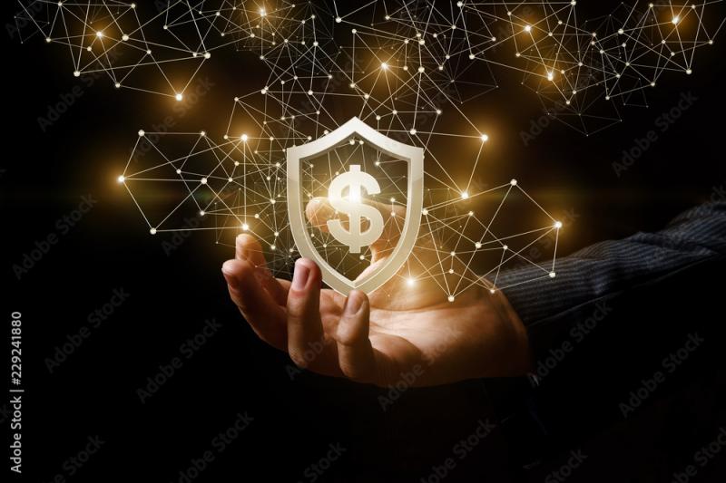 Main Money
