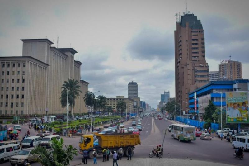 entreprises publiques