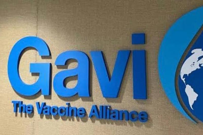 Gavi