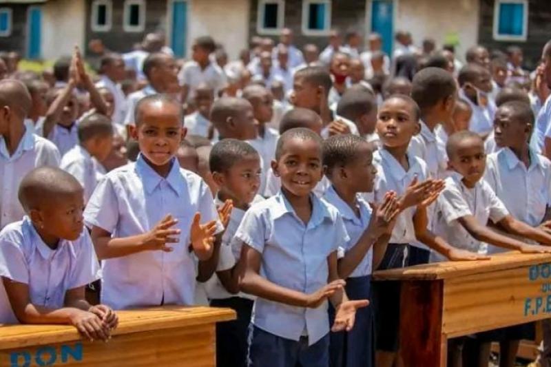 rentrée scolaire